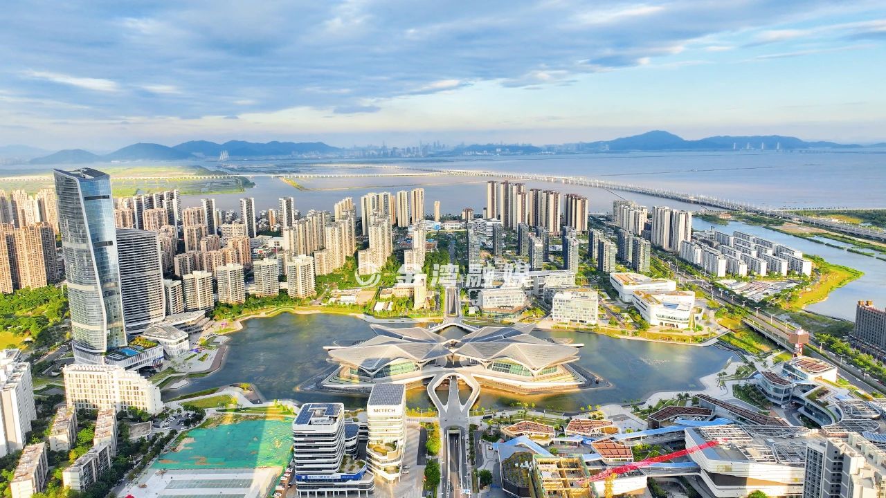 1715157260328018.jpg 微信图片_20240508163237.jpg