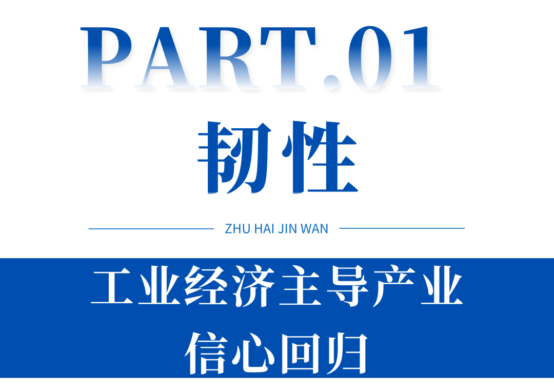 1715157293479929.png 微信图片_20240508163250.png