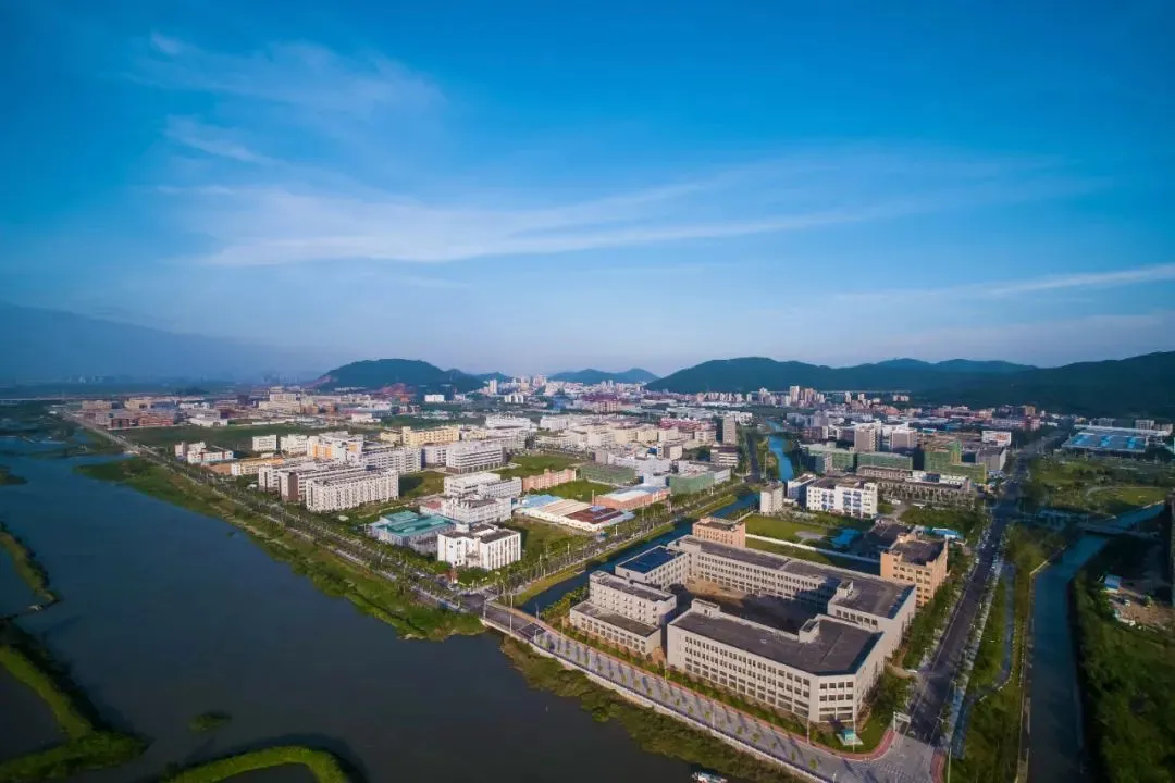 1715157323750231.png 微信图片_20240508163254.png