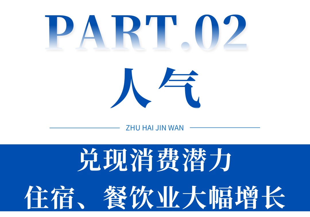 1715157344388375.png 微信图片_20240508163258.png