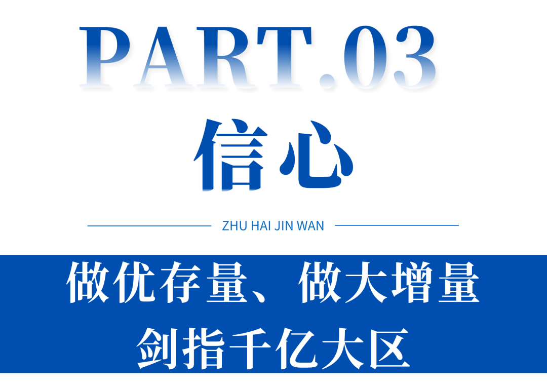 1715157456652032.png 微信图片_20240508163318.png