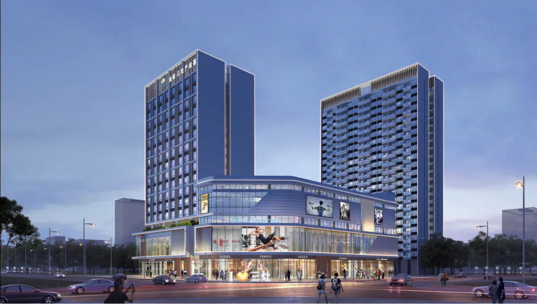 1715157473936136.png 微信图片_20240508163321.png