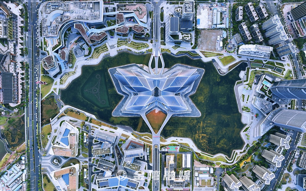 1715157495129437.jpg 微信图片_20240508163326.jpg