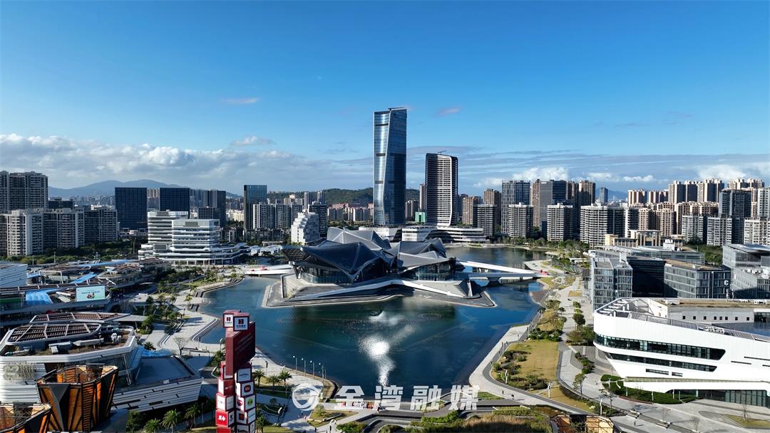 1715157568204918.jpg 微信图片_20240508163330.jpg