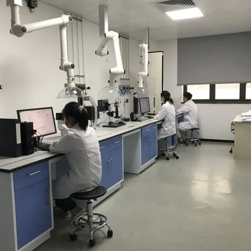 1715164764875297.jpg 微信图片_20240508183754.jpg