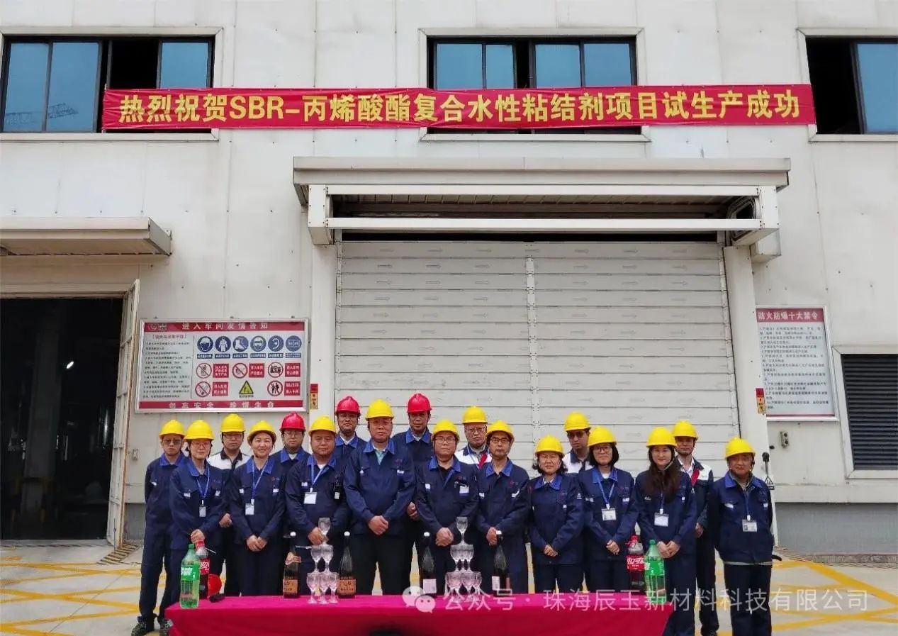 1715164783274701.jpg 1715164783274701.jpg