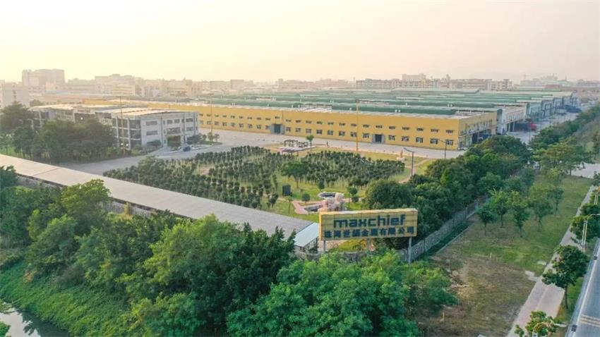 【金湾产业招商】世界级技术，你了解多少?