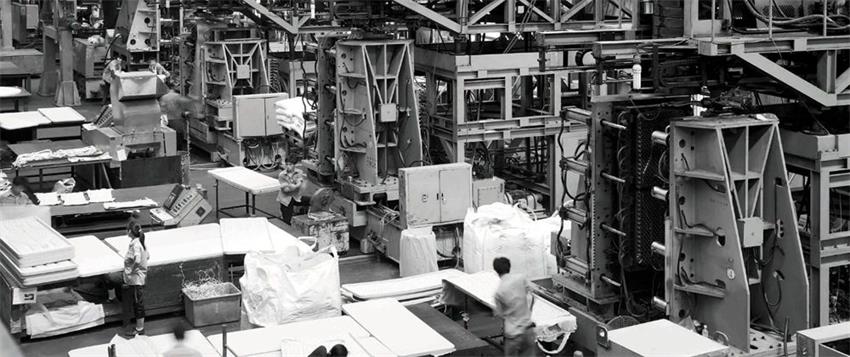 1715681014938082.jpg 微信图片_20240514175903.jpg