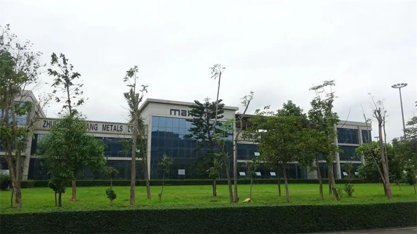 1715681022523387.jpg 微信图片_20240514175907.jpg