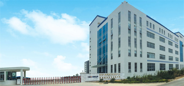 【珠海新能源产业招商】100万+日产量?征服50国市场?