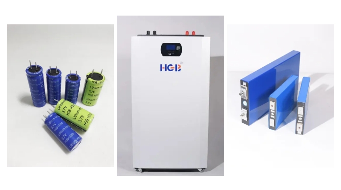 1716263300336615.png 微信图片_20240521112336.png