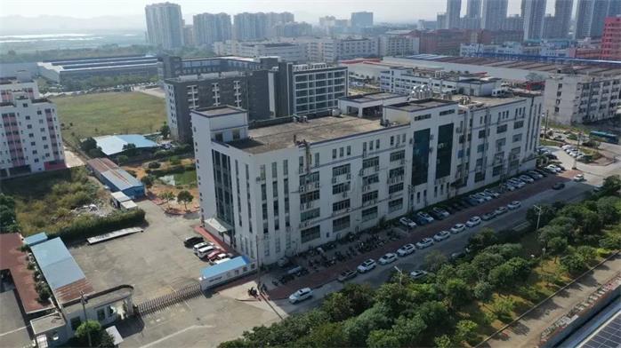 1716263316896201.jpg 微信图片_20240521112405.jpg