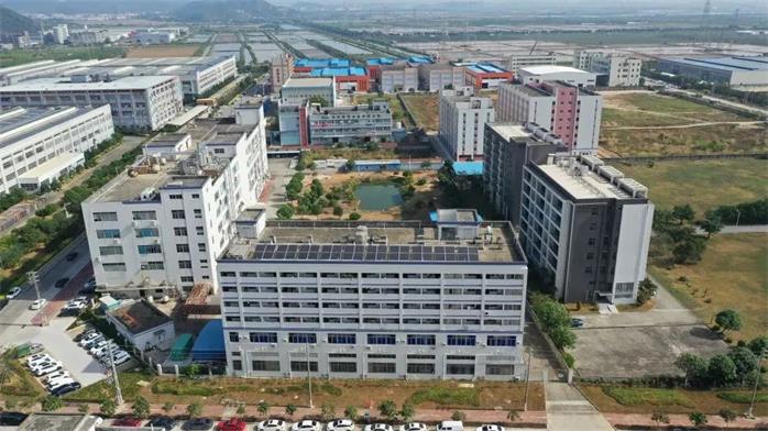 1716263328297413.jpg 微信图片_20240521112410.jpg