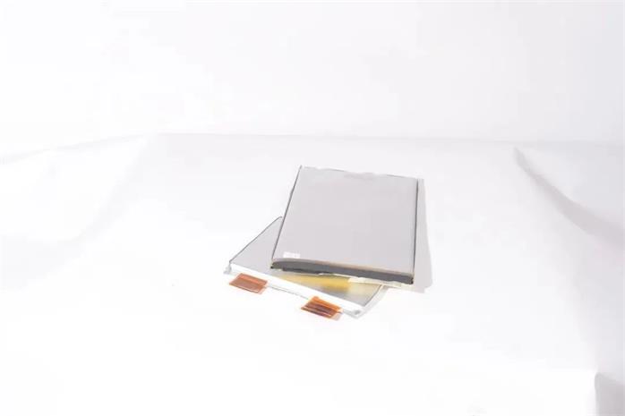 1716263338978988.jpg 微信图片_20240521112419.jpg