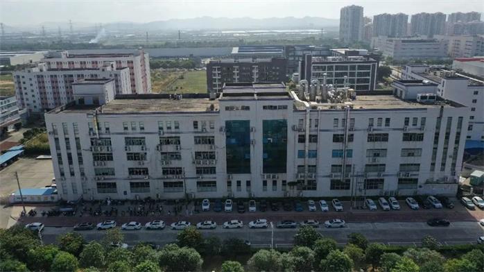 1716263347119494.jpg 微信图片_20240521112423.jpg