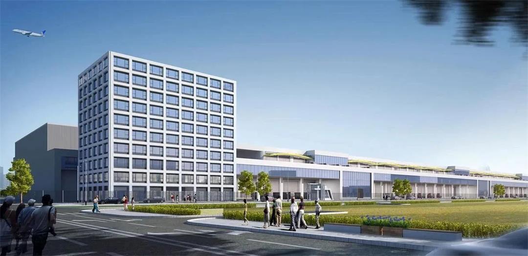 1716878151163393.jpg 微信图片_20240528143231.jpg