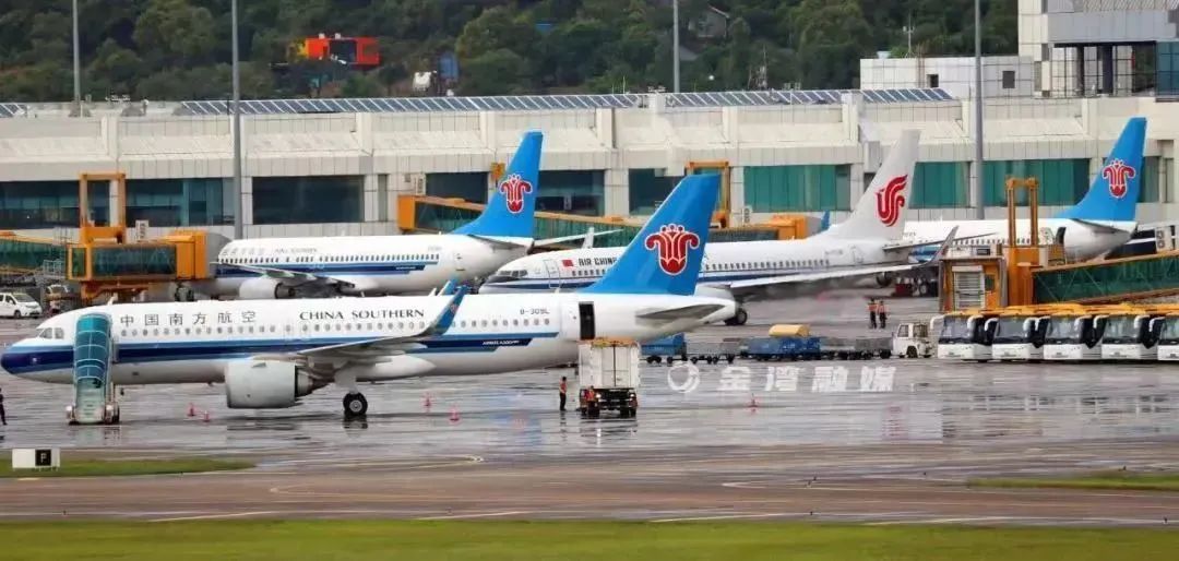 1716878162496835.jpg 微信图片_20240528143236.jpg