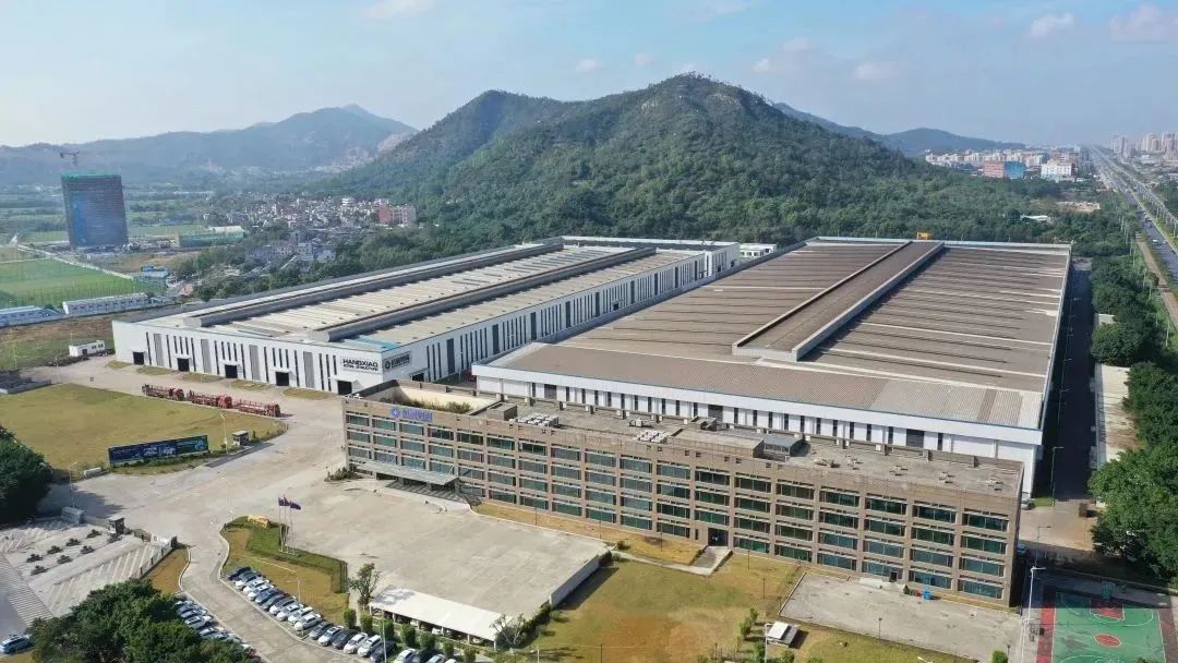 1716878440492402.jpg 微信图片_20240528143847.jpg