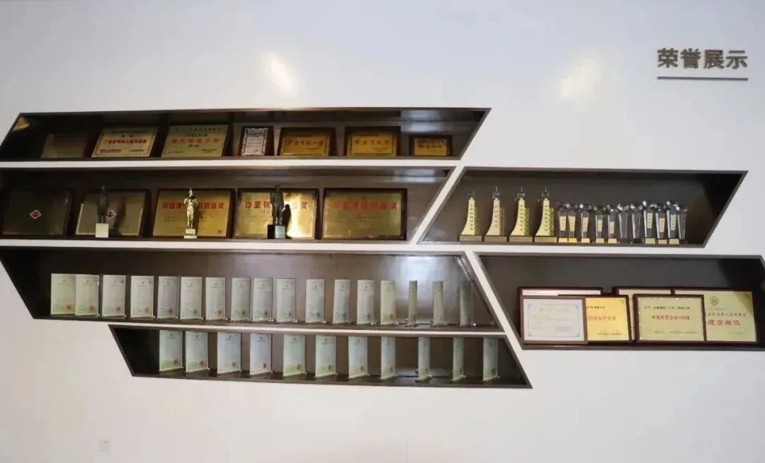 1716878459948493.jpg 微信图片_20240528143851.jpg