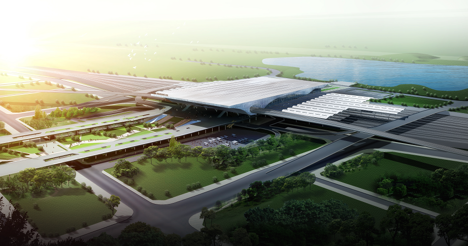 1716878505252677.png 微信图片_20240528143859.png