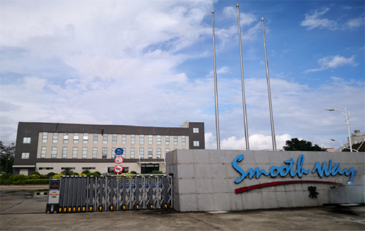 1717729389664443.png 微信图片_20240607110123.png