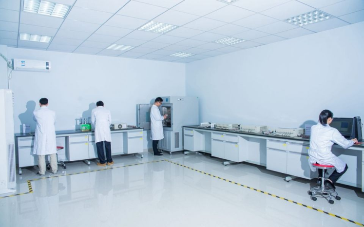 1717729400281515.png 微信图片_20240607110127.png