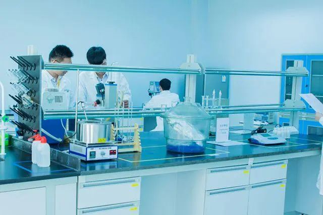 1717729409244670.jpg 微信图片_20240607110131.jpg