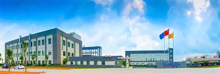 1717729418401089.jpg 微信图片_20240607110134.jpg