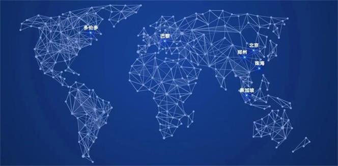 1718332708175147.jpg 微信图片_20240614103330.jpg