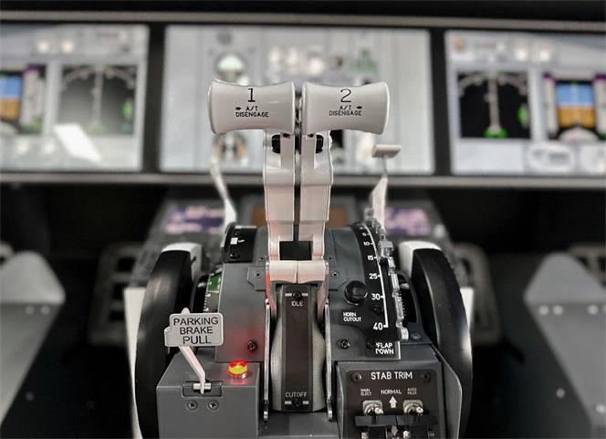 1718332732200302.jpg 微信图片_20240614103339.jpg