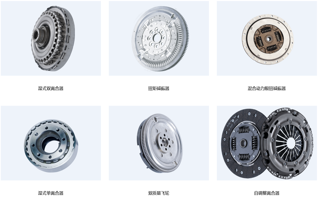 1719223759963900.png 1719223759963900.png