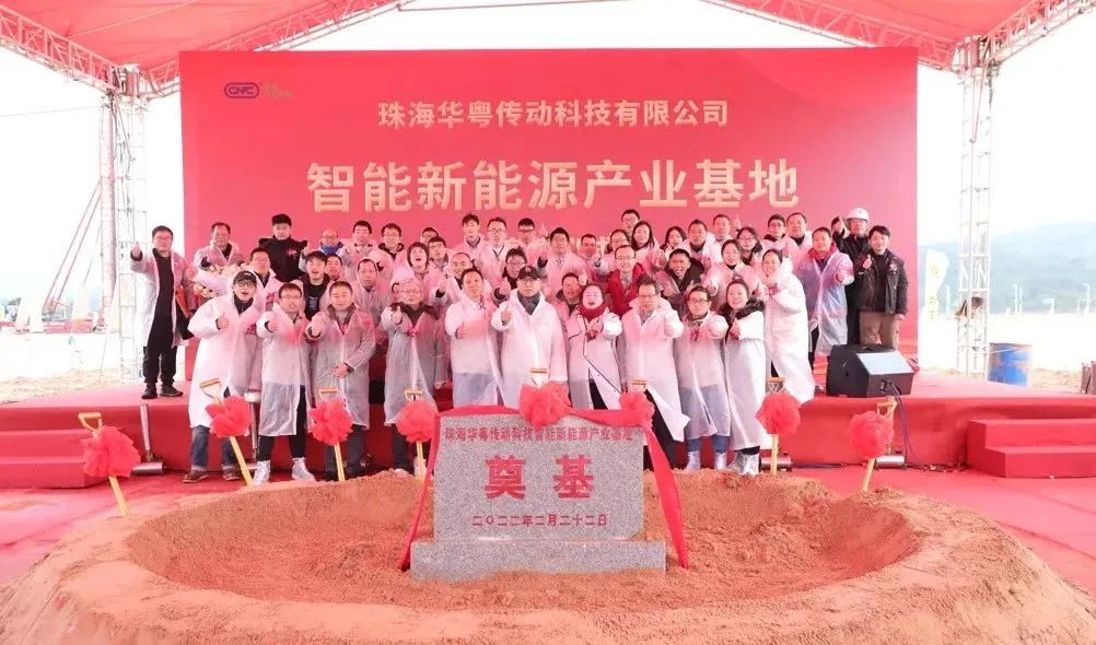 1719223811563669.jpg 1719223811563669.jpg