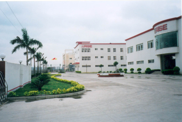 【半导体产业资讯】业界首创!金湾专利巨头!