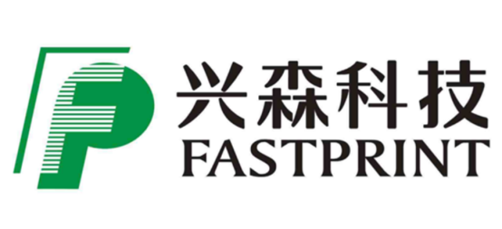 从0到1!制造BGA奇迹!