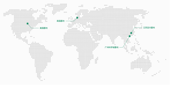 1720145706330873.png 微信图片_20240705100918.png