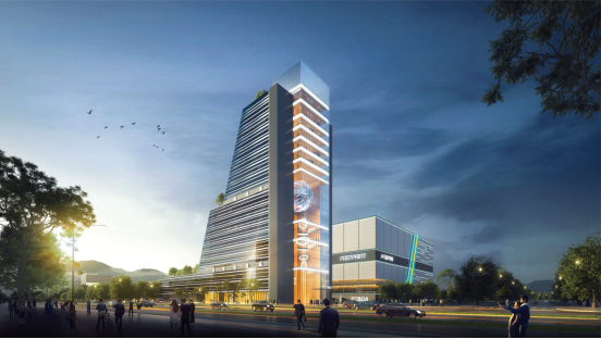 1720145784342754.png 微信图片_20240705100922.png