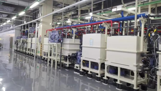 1720145811505450.png 微信图片_20240705100925.png