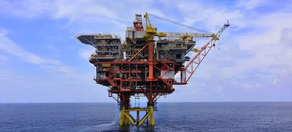 1720147815724893.jpg 微信图片_20240705104457.jpg