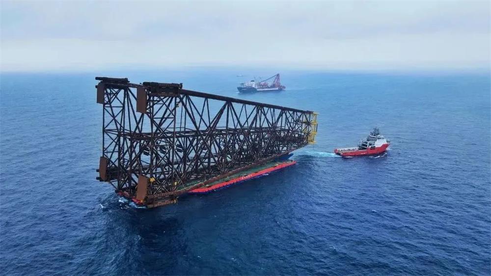 1720147836831168.jpg 微信图片_20240705104505.jpg