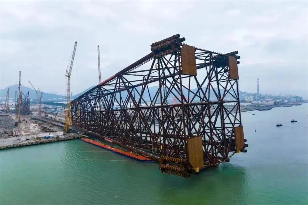 1720147847381302.jpg 微信图片_20240705104508.jpg