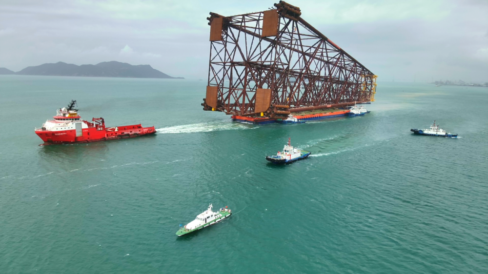 1720147858941190.png 微信图片_20240705104512.png