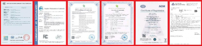 1720517076222686.png 微信图片_20240709171951.png