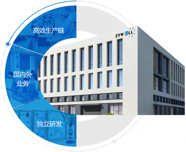 1720517098734565.png 微信图片_20240709172057.png