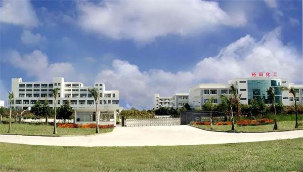 【珠海经开区产业资讯】国内第一家!国家首项专利!