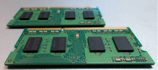 1721791416441039.png 222.png