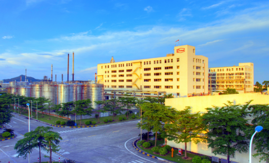 1721791427890726.png 333.png