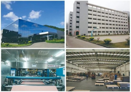 1722404522563588.png 微信图片_20240731134046.png