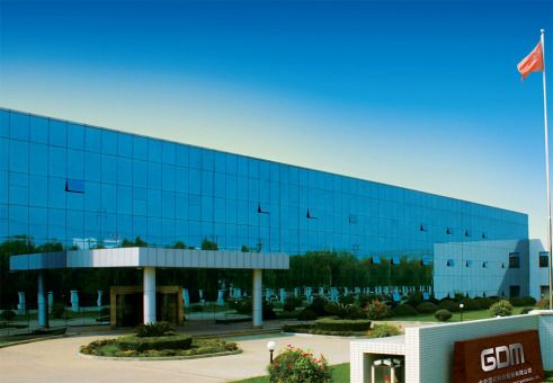 1722404532715675.png 微信图片_20240731134049.png