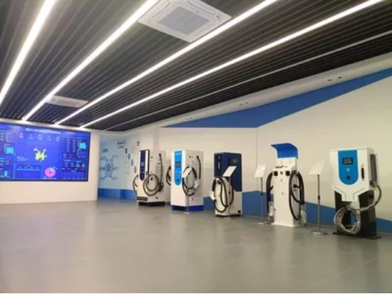 1722404793295651.png 微信图片_20240731134459.png