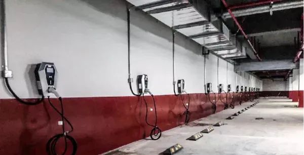 1722404814260633.jpg 微信图片_20240731134507.jpg